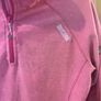 womens fleece Image 9