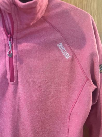 womens fleece