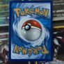Malamar ! Illustration Rare ! from Silver Tempest Set ! 2022 ! Pokemon Card ! Image 4