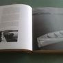 On Lough Derg Ireland Irish Donegal Image 3