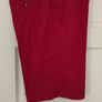 golf shorts Image 4