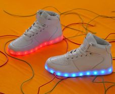 Craigsmammas "Hookers"