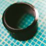 Fujifilm XF 56mm f1.2 R Image 5