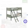 bunk beds Image 4