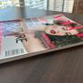 British Vogue Magazines 1997 Priced Individually Image 6