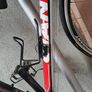 Giant bike Image 2