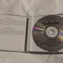 Antonin Dvorak Cd Image 3