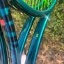 Wilson Blade Pro Tennis Racket Image 5