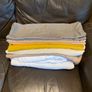 Bed sheets & cushions Image 3