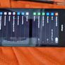 Like new iphone 15 Pro max 256gb Unlocked Image 7