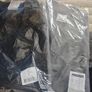 Work polo shirt Image 2