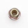 Lovelinks Pandora Compatible 925 Silver Glass Charm Image 6