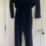 Maria Grachvogel jumpsuit Image 6