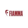 Fiamma Level System Jumbo Yellow (2PC) Image 3