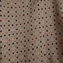 Zara pattern blouse (L) Image 4