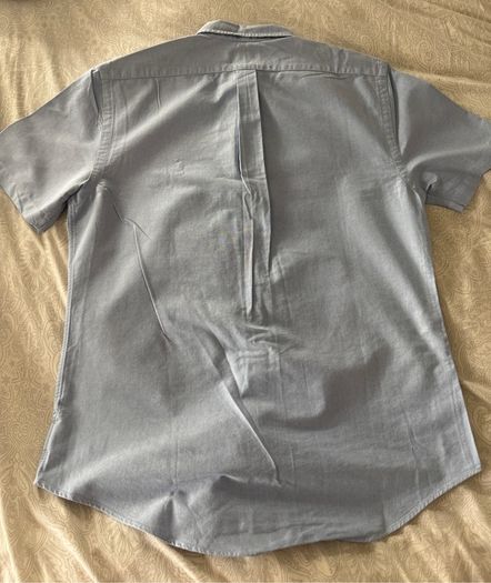Polo Ralph Lauren Oxford Shirt L