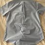 Polo Ralph Lauren Oxford Shirt L Image 6