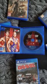 W2k18