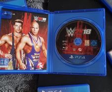 W2k18