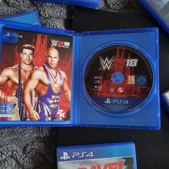 W2k18