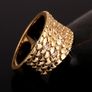 Ring Image 3