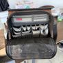 Veto Pro PAC Tech XL Image 5