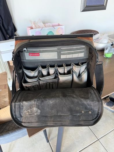 Veto Pro PAC Tech XL