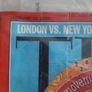 New unopened time magazine THE BRAIN with free cd inside Image 4