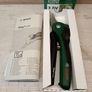 Bosch EasyPrune Cordless Secateurs Image 2