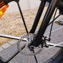 Daymak Wolf e-bike Image 4