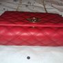 Handbag Image 3