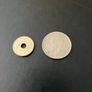 spanish coins Image 3