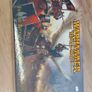 Warhammer The old world Brettonian army Image 2