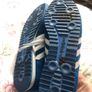 Adidas dragon trainers Image 5