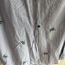 clothes Image 4