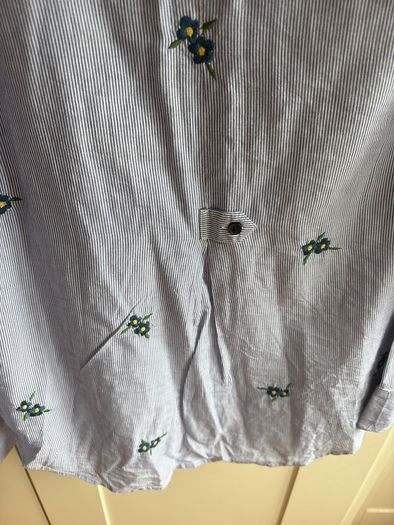clothes