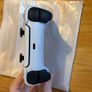 Playstation 5 Controller (Brand New) Image 2