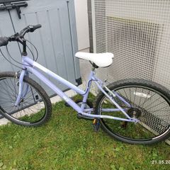 Bikes 26" inch