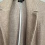 Topshop Jacket/ Coat Image 4