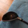 King Cobra Baffler DWS 4 Hybrid Image 3