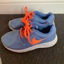 Nike Tanjun Runners Image 5