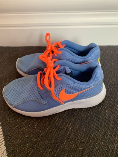 Nike Tanjun Runners