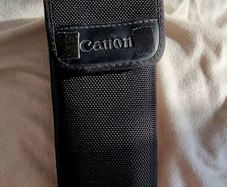 Canon Speedlite 580EX II Flash