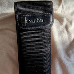 Canon Speedlite 580EX II Flash