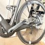 Carvelo R3 Image 4