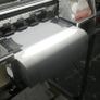 LAIKE-L H30 DTF Printer with Powder Shaker Machine (A3 All-in-one DTF Printer)(brand new) Image 4