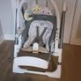 Miniuno Yumo Highchair Image 3