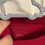 Liverpool Jersey adidas Kids XL Image 3
