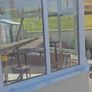 Conservatory Image 2
