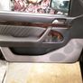 1994 Mercedes S600 V12.SEL. Image 9
